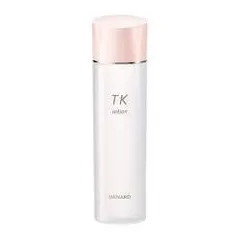 【新品未使用】メナード TK ローション (150mL)