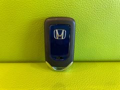 ホンダ　純正スマートキー　フリードハイブリッド　両側電動スライド