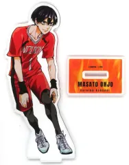 2025年最新】王城正人の人気アイテム - メルカリ