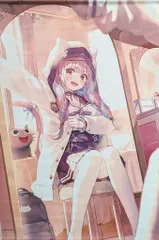 2025年最新】湊あくあ5周年の人気アイテム - メルカリ