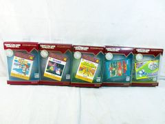 美品 ファミコン FC ディスクシステム アイスホッケー ベース