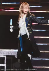 【中古】生写真(男性) 長田光平(小竜景光)/ライブフォト・全身・キャラクターショット/「ミュージカル『刀剣乱舞』 ～江水散花雪～」ローソンプリント限定ブロマイド