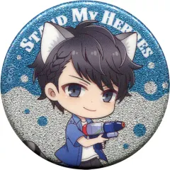 2026年最新】スタマイ 青山 樹の人気アイテム - メルカリ