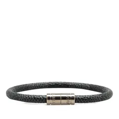c4-toki　 ブラスレ・キープイット ブレスレット 国内直営即発】COOL！LV キープ イット ブレスレット (Louis