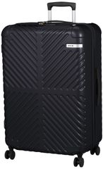 Item thumbnail for item e97b8ed0-522f-4f2b-872e-2e85995e29a4