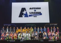 2025年最新】アクターズリーグ blu-ray 2023の人気アイテム