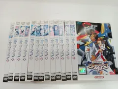 2025年最新】オーディアン dvdの人気アイテム - メルカリ