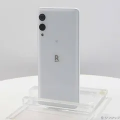 2025年最新】rakuten hand 5gの人気アイテム - メルカリ