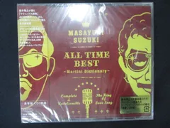 【未開封多数！】Classical　Music Pleasures of Speed - YouTube