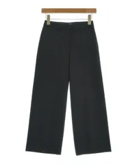 theory luxe パンツ（その他） レディース 【古着】【中古】【送料無料】