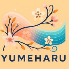 【希少】GUCCI グッチ ワンピース カラーブロック 白×赤×ネイビー 希少】GUCCI グッチ ワンピース カラーブロック 白×赤×ネイビー - メルカリ