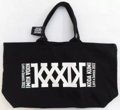 倖田來未ショルダーバック - メルカリ
