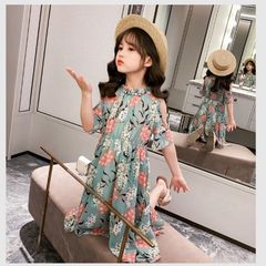 Item thumbnail for item 7b842c94-f08b-4805-90aa-cbe030437c30