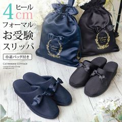 Item thumbnail for item c0fd4d8d-bf71-4f59-b562-03949d8e3bef