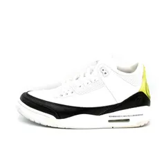 2025年最新】fragment nike air jordan3の人気アイテム - メルカリ
