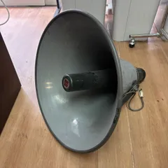 2025年最新】拡声器 ナショナルの人気アイテム - メルカリ