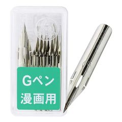 Item thumbnail for item c2665a02-bbc0-43d5-a811-4927f1b90d96