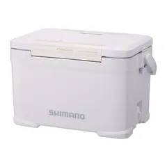 SHIMANO - シマノ  クーラーボックス フィクセル  ウルトラプレミアム 6面真空 未使用品 Amazon | シマノ(SHIMANO) クーラーボックス 22L フィクセル