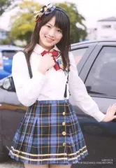 2025年最新】希望的リフレイン 生写真の人気アイテム - メルカリ