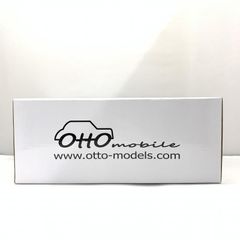 希少 限定】マツダ コスモスポーツ 1/43 ZIPPO セット 新品未使用