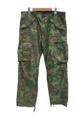 2025年最新】ダブルアールエル rrl カモフラの人気アイテム