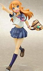新品・未開封 Lucrea (ルクリア) 遊戯王 GX 天上院明日香 フィギュア
