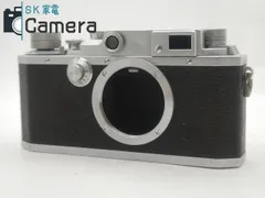 2024年最新】canon Ⅱdの人気アイテム - メルカリ