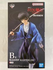 【未開封】櫻 シャイネスバニーひなた 1/6 PVC＆ABS製塗装済み完成品 特別企画】【あみあみ展示撮り下ろし】黄色いパーカー姿がよく