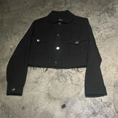 2025年最新】トリココムデギャルソン レディース ジャケット・アウター  