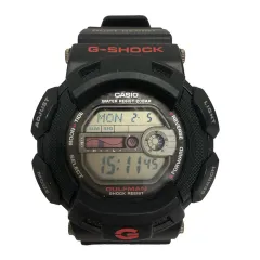 2024年最新】G-SHOCK ＧＡ-110ＴＰの人気アイテム - メルカリ