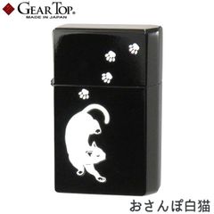新品未開封】THEフォーク・コンサート 実況録音盤ロイヤルBOX CD