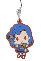 2025年最新】ミリオンライブ ラバーストラップの人気アイテム