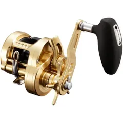 【極美品】SHIMANO 15 オシアコンクエスト 301HG OCEA f-marunishi_4969363044471