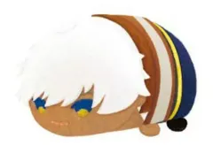 Obey Me! もちもちマスコット Mochibi - Obey Me - TheMysteryShack