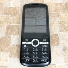 2025年最新】プリペイド携帯電話の人気アイテム - メルカリ