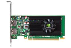 【送料無料】NVIDIA NVS310 1GB　グラフィックボード