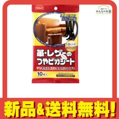 Item thumbnail for item 98b5467e-b625-4385-932e-b9e3a1f93dfd