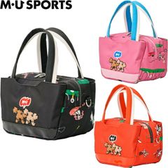 Item thumbnail for item 0d5362c3-587b-4a67-ae19-fe5bf6aa95c4