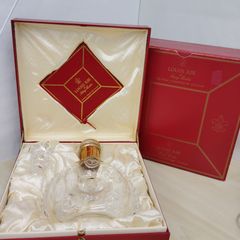 ラジャス rajas 水晶7個.六芒星台座セット - メルカリ