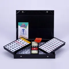 2025年最新】麻雀牌 アモス amosの人気アイテム - メルカリ