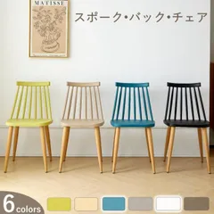 ヴィンテージ　ウィンザーチェア　スポークチェア　座園　レザー　洋風　クラシック ホイールバック ウィンザーチェア /CH-50-4 – 神戸アンティーク