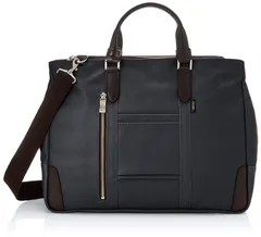 2026年最新】エバウィン ビジネスバッグ 3wayの人気アイテム - メルカリ