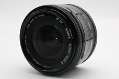 [並品/作例] Sigma Super Wide II 24mm 2.8 シグマ マクロ付、芸達者な広角レンズ！SIGMA super-wide II 24mm f2.8