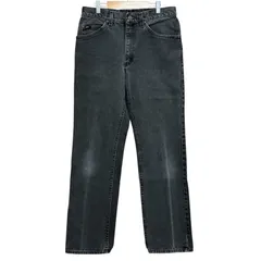 RIPPED WIDE STRAIGHT DENIM TSY 山田蓮 Mサイズ】TSY RIPPED WIDE STRAIGHT DENIM 山田蓮 - メルカリ