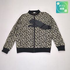 GU 331-282433 ミリタリージャケット カーキ M - メルカリ