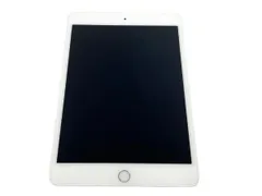 2024年最新】iPad mini 3 Wi-Fi Cellular 16GB auの人気アイテム 