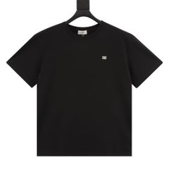 CELINE Tシャツ