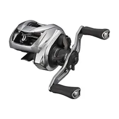 ダイワ ジリオンSVTW 1000H 美品 ダイワ ジリオン SV TW 1000H (リール) 価格比較 - 価格.com