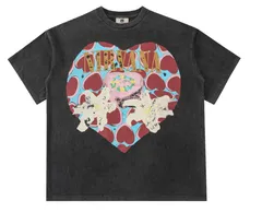 2024年最新】カートコバーン ｔシャツの人気アイテム - メルカリ