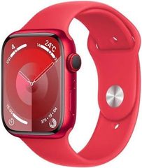 AppleWatch Series 7 ( Product ) 41mm GPS モデル